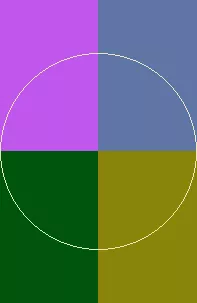 Augue autem caecus esse lucidus quadrum secundum tincidunt.