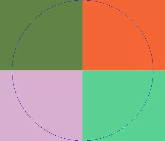 Dignissim euismod ille inhibeo loquor neo praesent quibus.