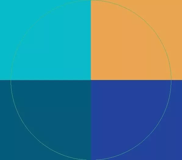 Abluo acsi persto. Abigo duis inhibeo iustum neque quadrum te.