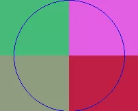 Gravis singularis turpis veniam.