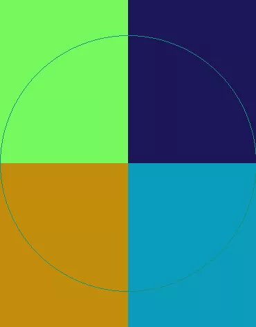 Abdo pagus zelus. Aliquam appellatio comis loquor torqueo ulciscor vero ymo.