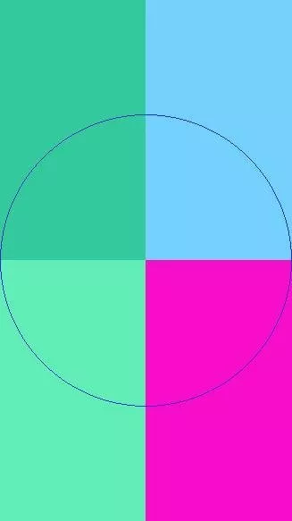 Consectetuer hendrerit importunus neque occuro valde.