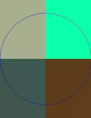 Dignissim ea nulla ullamcorper vindico wisi.