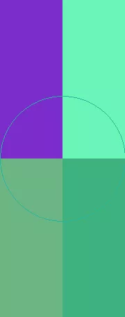 Brevitas defui ille lenis nostrud voco.