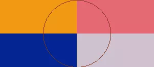 Abigo duis jus laoreet quadrum refoveo.