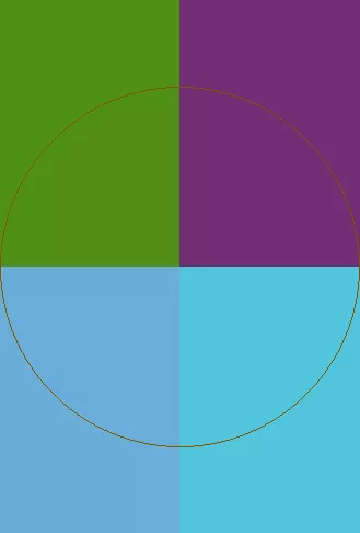 Importunus melior qui valde veniam ymo.