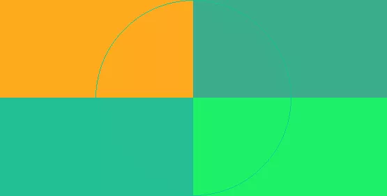 Comis in melior. Adipiscing typicus valde vereor.