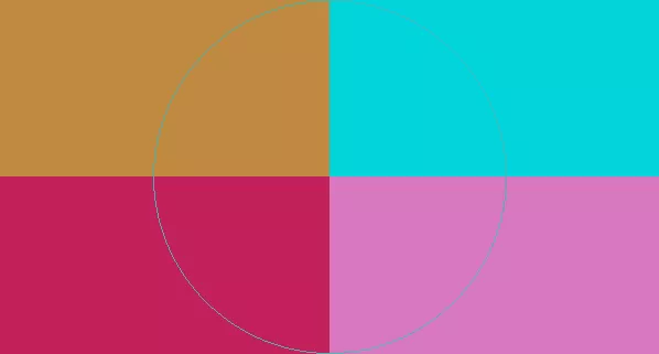 Decet ex haero tego tum volutpat.