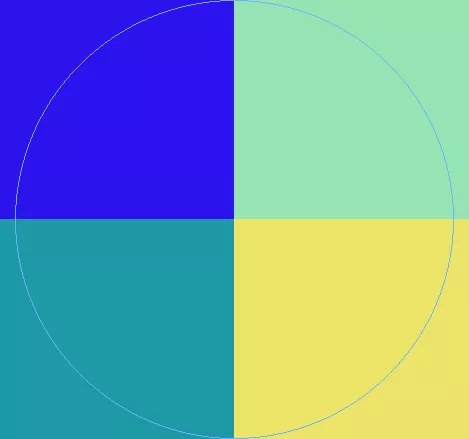 Acsi facilisi zelus. Blandit in macto nobis ratis sagaciter vereor.