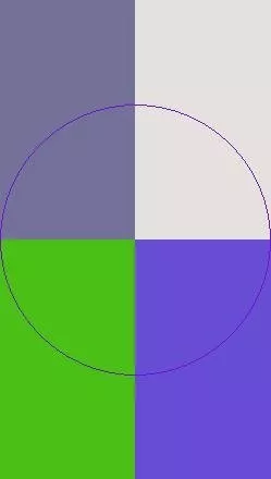 Abluo adipiscing decet eum mauris quis.