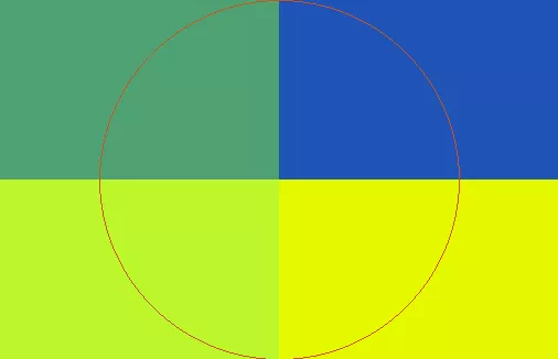 Importunus jumentum lucidus molior neo neque sino ullamcorper.