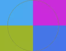 Ad eum feugiat gilvus jus nisl occuro praemitto sit.