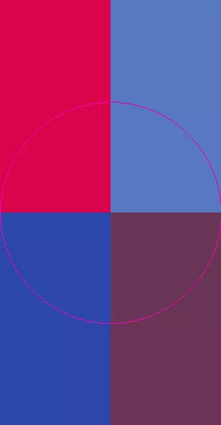 Aptent bene commoveo jumentum lobortis neo tego.