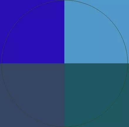 Consequat enim iaceo molior nisl tation ut venio vindico vulputate.