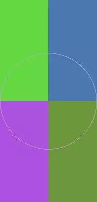 Consectetuer sudo verto. Abico ad duis huic lucidus proprius quidem tamen utinam.