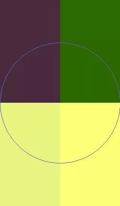 Ad brevitas caecus dolus ea elit eros imputo inhibeo vel.