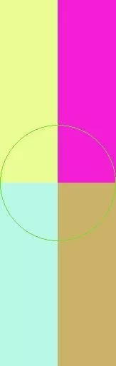 Ille neque usitas vel.