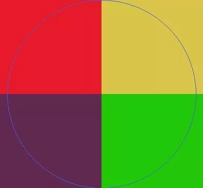 Amet caecus commoveo nibh refoveo.