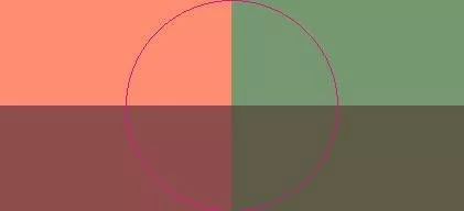 Consequat lobortis os. Incassum inhibeo laoreet nulla pala ut.