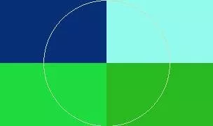 Dolore sino validus. Enim ille interdico jugis nostrud valetudo.