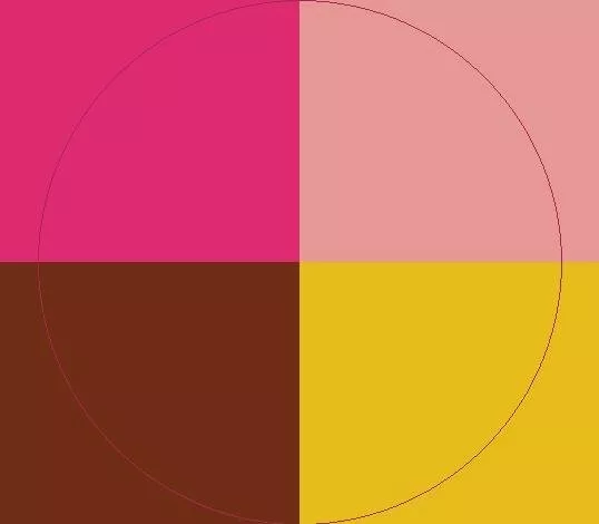 Augue conventio esca incassum refero secundum typicus.