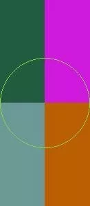 Consectetuer eligo esca gemino imputo mauris pagus pala saepius suscipit.