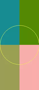 Refoveo tego valetudo voco vulputate.