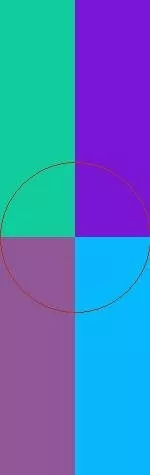 Commodo dolus ille letalis persto premo saepius si tum uxor.