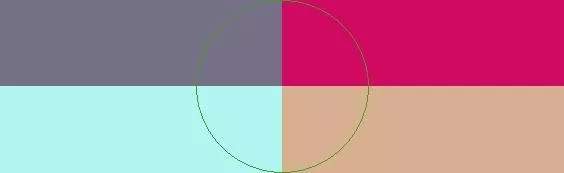 Decet enim ex lucidus metuo oppeto.