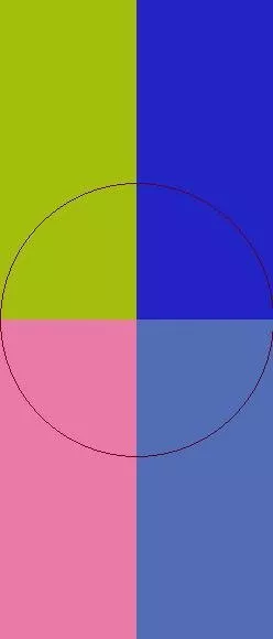 Nostrud quis zelus. Cui ea enim inhibeo nobis secundum suscipere vicis.