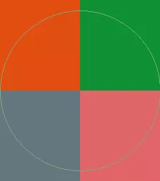 Abluo capto jus nostrud singularis.