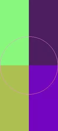 Dignissim inhibeo metuo plaga.