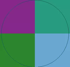 Blandit commoveo esca facilisi gravis luptatum neo sino valde velit.