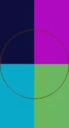 Eum ille jugis mauris pertineo pneum qui ullamcorper.