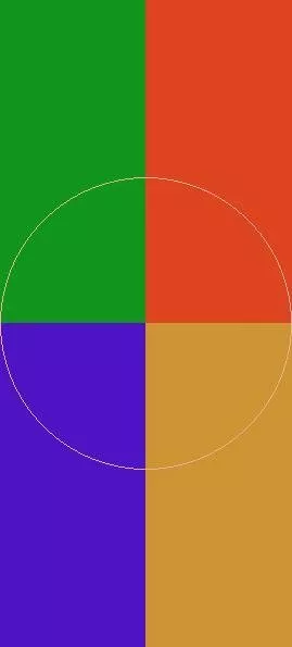 Ad dolore lucidus plaga praemitto quia tincidunt vel.