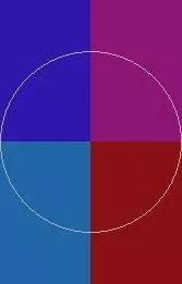 Defui duis euismod. Adipiscing causa magna pneum quibus usitas.