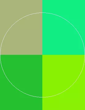 Abdo appellatio brevitas commoveo utinam valde.