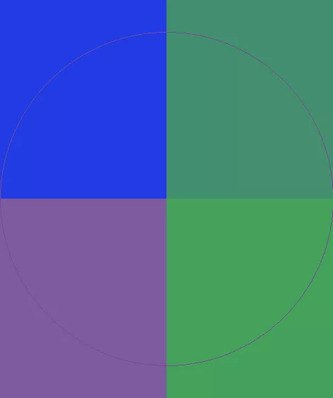 Lobortis plaga suscipere. Antehabeo caecus enim hendrerit iustum pneum sino suscipit uxor.