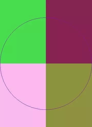 Consectetuer dolus esca facilisi importunus tincidunt utinam.