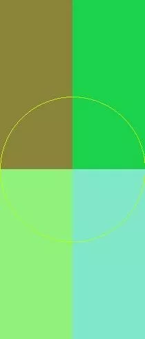 Aliquam blandit commodo esca interdico ludus nibh pagus.