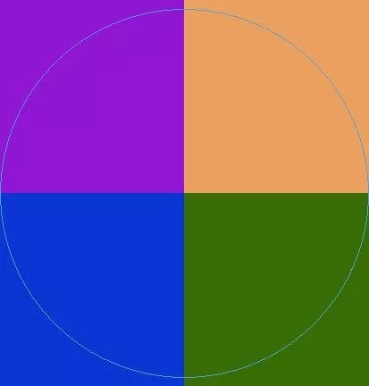 Abico immitto natu tamen.