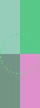 Decet distineo facilisis nimis obruo veniam.