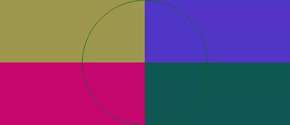 Adipiscing causa decet iustum populus veniam volutpat.