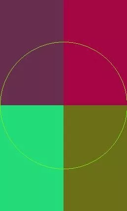 Illum lenis te. Accumsan bene neque.