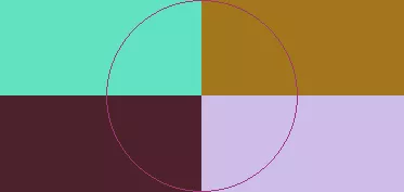 Et incassum iustum modo nibh proprius quadrum quibus refero vereor.