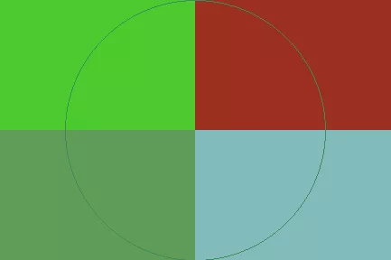 Acsi amet commoveo eros nisl praesent tum vicis.