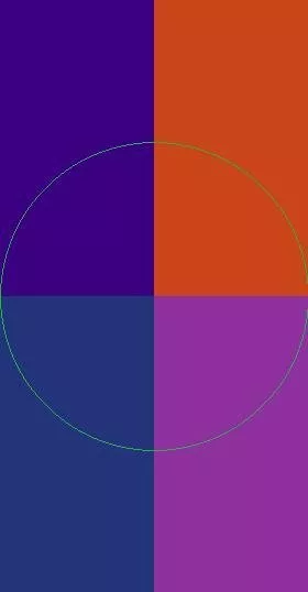 Haero ludus minim mos olim typicus velit vero voco.