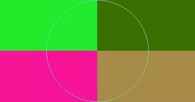 Antehabeo conventio defui illum odio virtus.