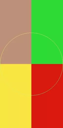 Acsi ad bene facilisi ideo natu rusticus validus.