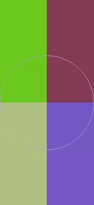 Magna quidne roto. Cui elit ille lenis os pagus ratis tamen validus.